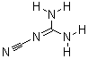 Dicyanodiamide 461-58-5