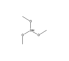 2487-90-3 Trimethoxysilane