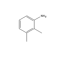 xylidine mixture of isomers 1300-73-8