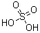 硫酸铷 7488-54-2