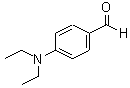 4-(N,N-二乙基)氨基苯甲醛