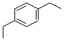 105-05-5 1,4-Diethylbenzene