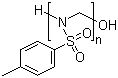 p-Toluene Sulfonamide Formaldehyde Resin 25035-71-6