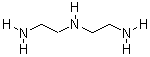 Diethylenetriamine 111-40-0
