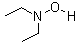 3710-84-7 N,N-Diethylhydroxylamine