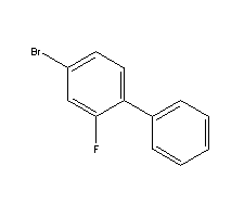 4-Bromo-2-fluorobiphenyl 41604-19-7