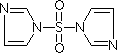 N,N-硫酰二咪唑