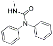 N'-Methyl-N,N-diphenyl urea 13114-72-2