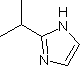 2-Isopropylimidazole 36947-68-9