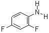 2,4-二氟苯胺 367-25-9