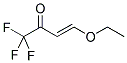 4-乙氧基-1,1,1-三氟-3-丁烯-2-酮 17129-06-5