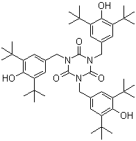 抗氧剂3114（LY22）