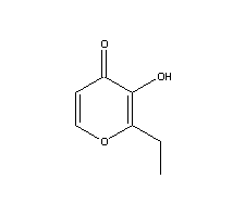 Ethyl Maltol 4940-11-8