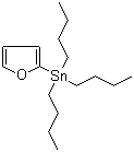 2-(三丁基甲锡烷基)呋喃