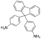 9,9-Bis(4-aminophenyl)fluorene 15499-84-0