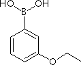 3-Ethoxyphenylboronic acid 90555-66-1