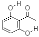2,6-Dihydroxy Acetophenone 699-83-2