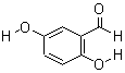 2,5-Dihydroxybenzaldehyde 1194-98-5