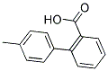 4-Methylbiphenyl-2-carboxylic acid 7148-03-0