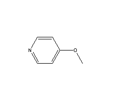 4-Methoxypyridine 620-08-6