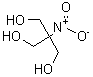 nitromethane 126-11-4