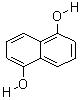naphthalene-1,5-diol 83-56-7