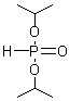 亞磷酸二異丙酯 1809-20-7