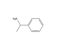 α-苯乙胺 98-84-0;618-36-0