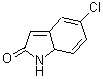5-Chloro-2-oxindole 17630-75-0