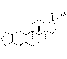 Danazol 17230-88-5