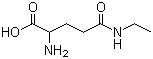 茶氨酸 3081-61-6