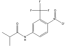 Flutamide 13311-84-7