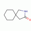 3,3-Pentamethylene-4-butyrolactam 64744-50-9