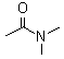 二甲基乙酰胺 127-19-5