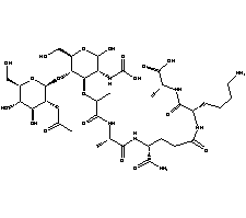 Lysozyme 9001-63-2;12650-88-3