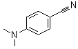 4-Dimethylaminobenzonitrile 1197-19-9