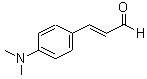 4-Dimethylaminocinnamaldehyde 6203-18-5