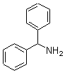 Aminodiphenylmethane hydrochloride 5267-34-5