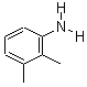 2,3-Dimethylaniline 87-59-2