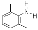 2,6-Dimethyl Aniline 87-62-7