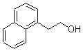 1-Naphthaleneethanol 773-99-9