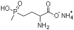Glufosinate-ammonium 77182-82-2