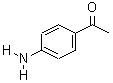 4'-Aminoacetophenone 99-92-3