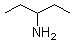 3-Aminopentane 616-24-0