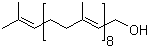 茄尼醇 13190-97-1