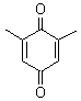 527-61-7 2,6-Dimethylbenzoquinone
