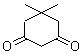 126-81-8 5,5-Dimethyl-1,3-cyclohexanedione