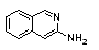 25475-67-6 isoquinolin-3-amine