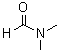 Dimethyl formamide 68-12-2