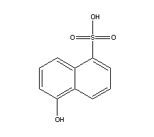 L-Acid 117-59-9